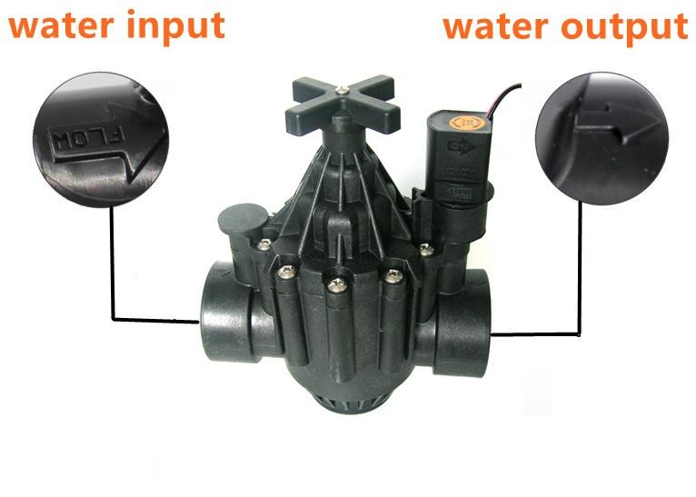 HTB1Ks2ZQXXXXXavapXXq6xXFXXXD_