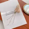 Clipes de Cabelo Favoritos dos Fãs, Tiaras, Cordas de Cabelo, Grampos e Coleção de Acessórios para Cabelo~Quantidade Limitada, Por Ordem de Chegada, Atacado para Barracas