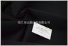 SpoT Promoción Auténtico 600D6*674T Gris Impermeable Protección Solar PU Equipaje Engrosado Tela Oxford Bolsas de Mano Tela