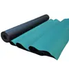 Goma Antiestática Alfombrilla de Mesa Antiestática Goma Antiestática de Alta Calidad Alfombrilla para Mesa de Trabajo Antiestática Verde Alfombrilla para Mesa de Mantenimiento