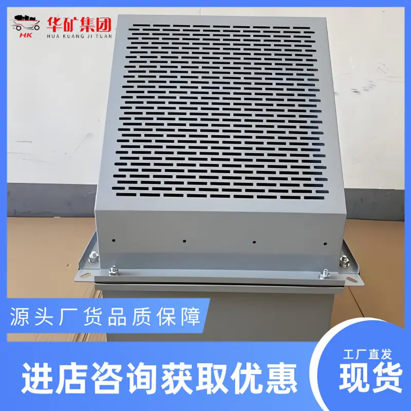fTGw34ZW2_副本.jpg