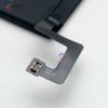Adequado para Celular Xiaomi 5C Bateria Bn20 Grande Capacidade Placa de Carregamento Embutida 2860mAh Atacado de Fábrica Exportação
