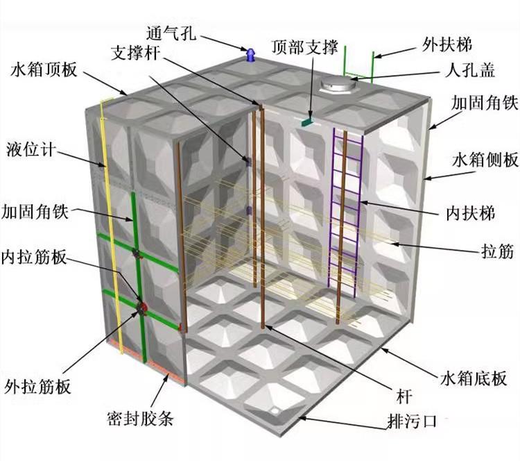 O1CN01JGggXG2Hv9UI0ICn1_!!2214