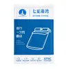 Juego de Sábana Desechable, Funda de Edredón, Funda de Almohada (Tres o Cuatro Piezas), Toalla, Toalla de Baño, Saco de Dormir, Juego de Cama, Alojamiento Turístico, Hotel, Viaje