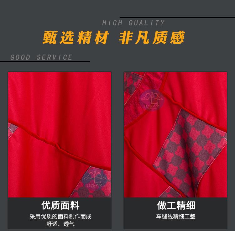 详情4.jpg