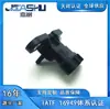 El Sensor de Presión de Aire de Admisión es Adecuado para Mazda 2 Ford Fiesta Zj2018211 Zj20-18-211