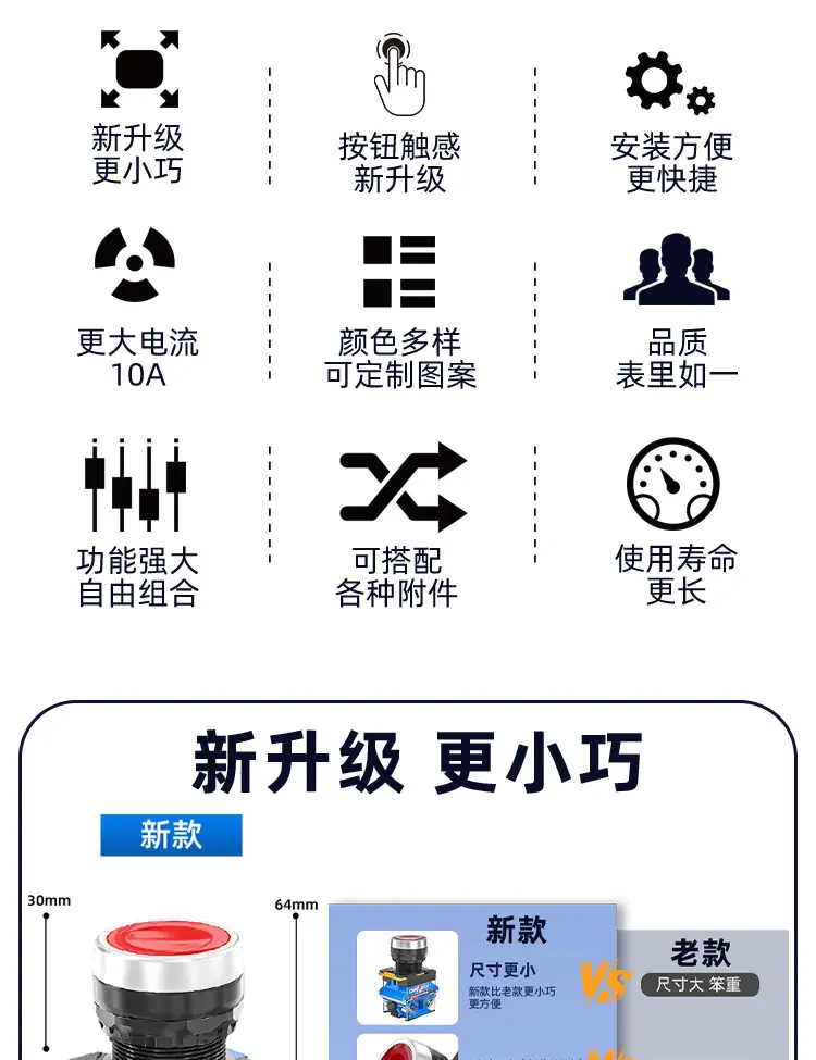 新版2_05.jpg