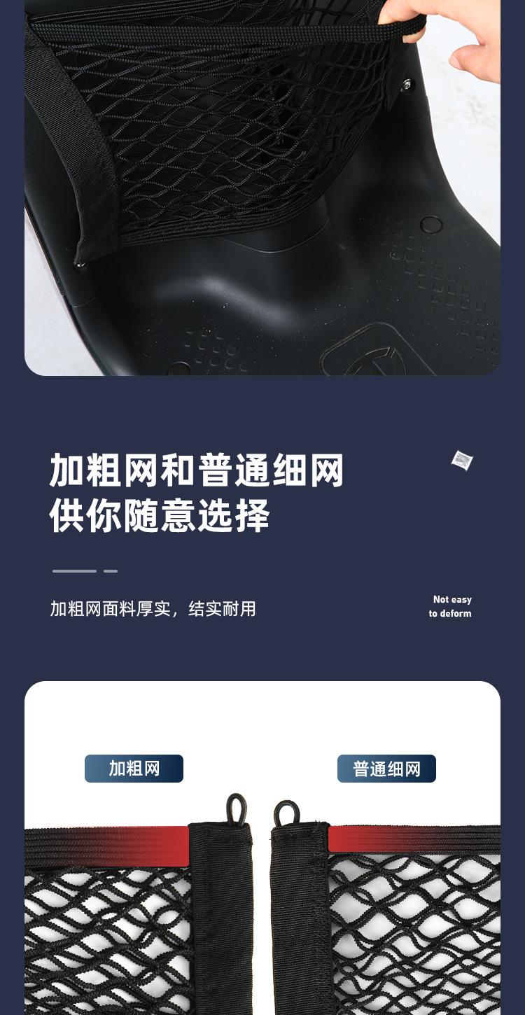 未标题-1_07