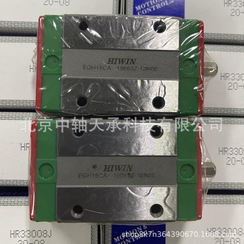 c92c3dac6d3002506e2b950403b05f