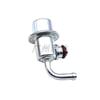 Adecuado para sensor regulador de presión de combustible moderno 31380-2H000 313802H000 accesorios