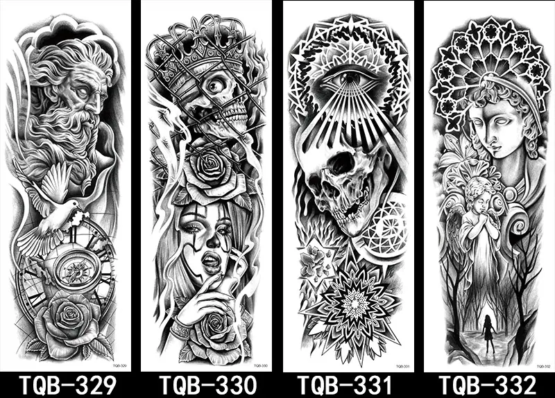 000-83