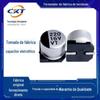 VT patch capacitor eletrolítico de alumínio 0.47UF 50V 4*5.4 50V0.47UF fábrica de fornecimento direto preço vantagem