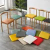 Cadeira de Jantar para Uso Doméstico, Cadeira de Lazer com Encosto, Cadeira de Escritório Minimalista Moderna para Quarto e Sala de Jantar, Cadeira Integrada em Ferro Forjado em Forma de Chifre