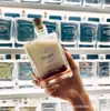 Garrafa de Suco, Garrafa Plana de Vinho, Garrafa de Chá de Leite com Bico Torto, Garrafa Plana Quadrada Pequena de Vinho de 280ml, Garrafa de Bebida de Suco, Garrafa de Iogurte, Garrafa de Café