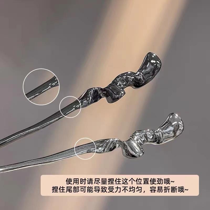 微信图片_20220816114113