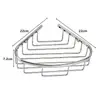 Porta-toallas blanco más cromo estilo americano simple europeo para baño proyecto especial porta-toallas de alta calidad paquete cromo brillante habitación