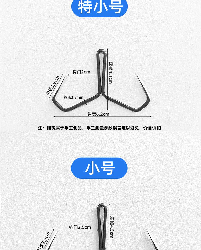 详情_04.jpg