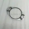 Accesorios del motor Futian Cummings ISF3.8 accesorios tapa de accionamiento junta de refuerzo bomba de refuerzo junta 5266066