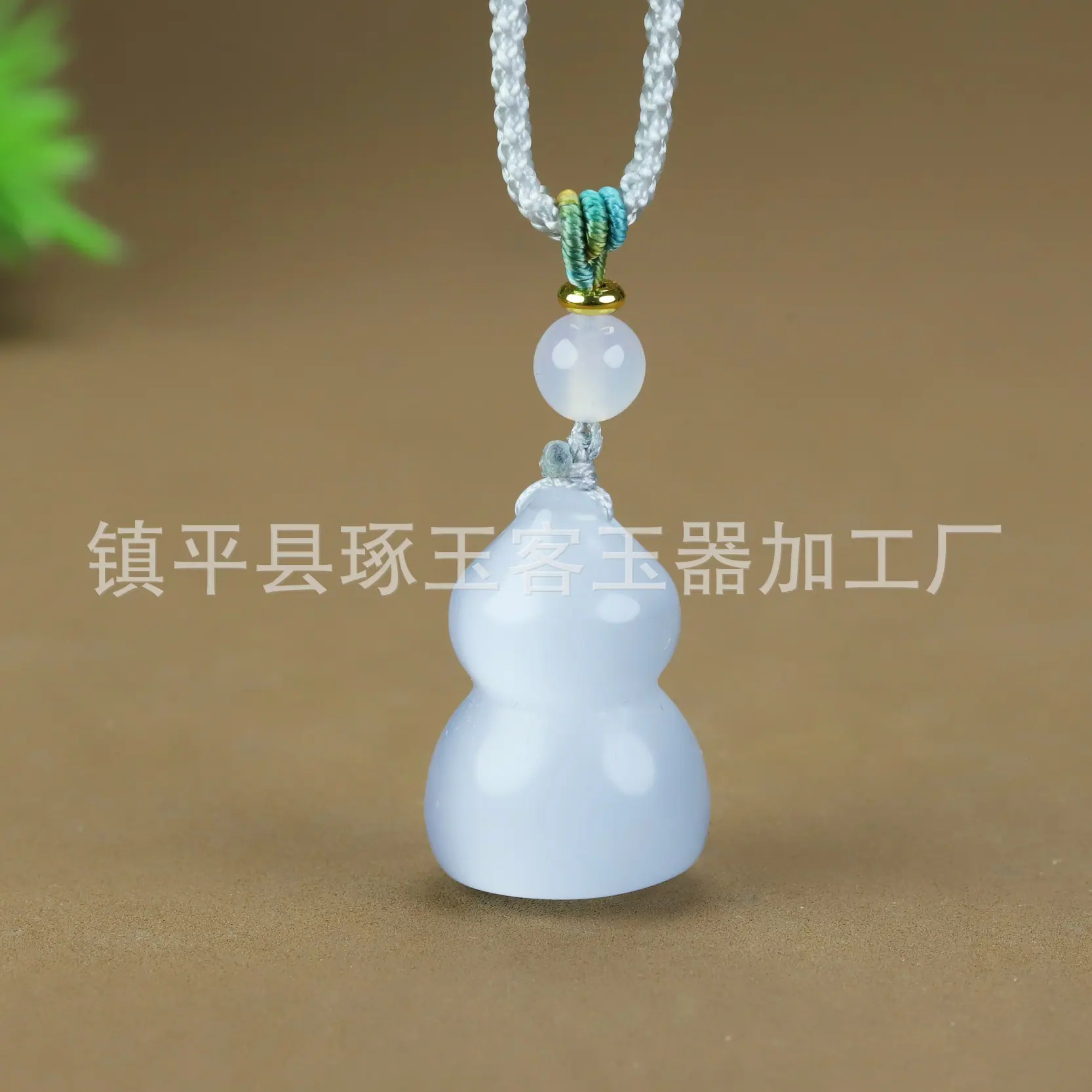 微信图片_20260124074752_4697_255.j