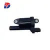 Adecuado para Chevrolet Cadillac Bobina de Encendido 12621750 Uf742 12658183 12674754
