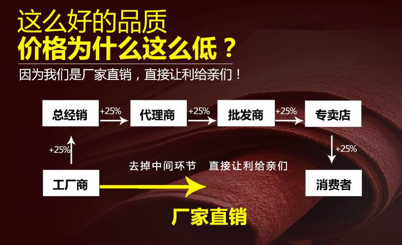 厂家直销.png