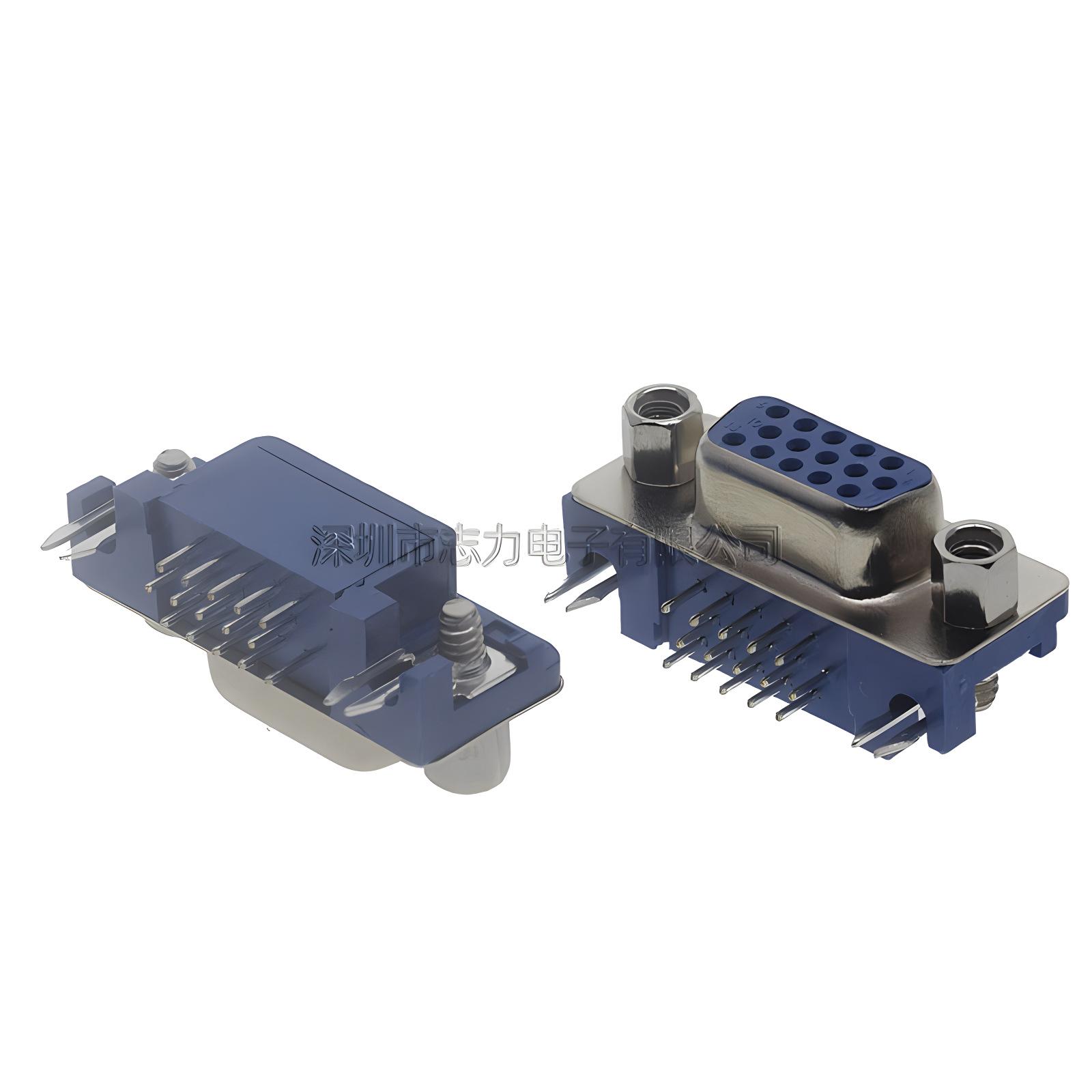 360albumviewer_imgproc_1941806