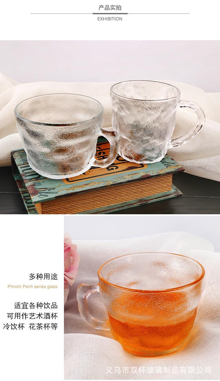阿里详情_03.jpg