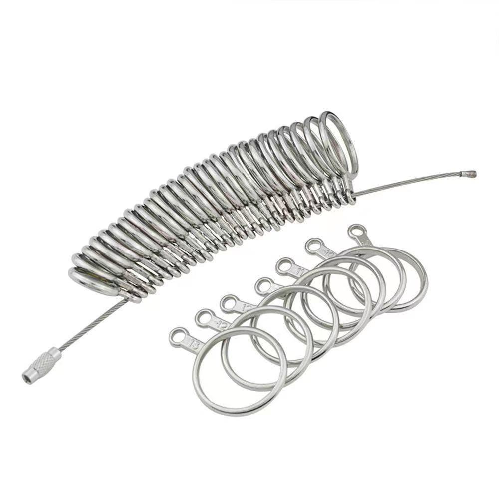 O1CN01VyEYiq1RR3CFIuvBX_!!1005