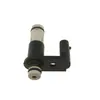 A0001400030 0001400030 Válvula de Inyección de Urea para Benz/Mercedes-Benz