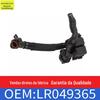Aplicável a Land Rover 13 Range Rover 14 Range Rover Sports 3.0 válvula de escape tubo de admissão tubo de ventilação LR049365