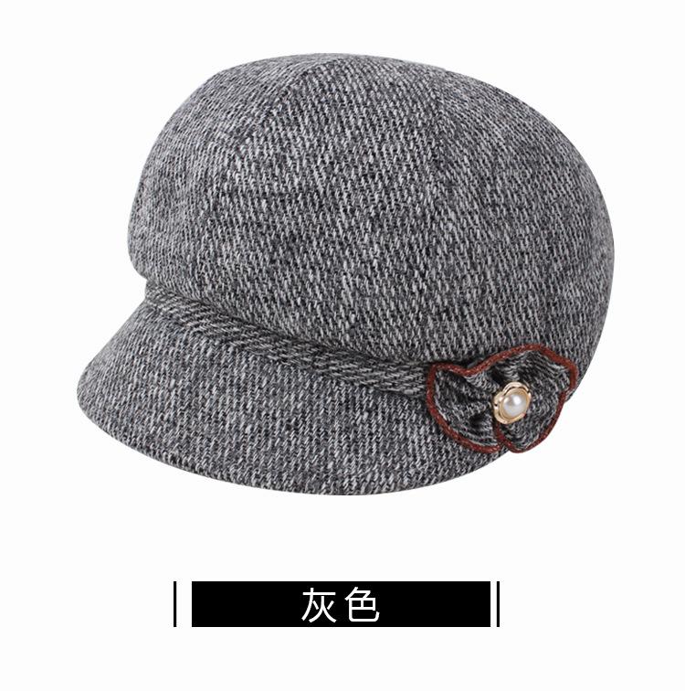 盆帽1--详情_09.jpg