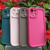 Funda para Teléfono Móvil de Diamante con Patrón de Escalones, TPU Mate, Adecuada para Honor Play 60A 5g Doméstico/Play 60 Plus