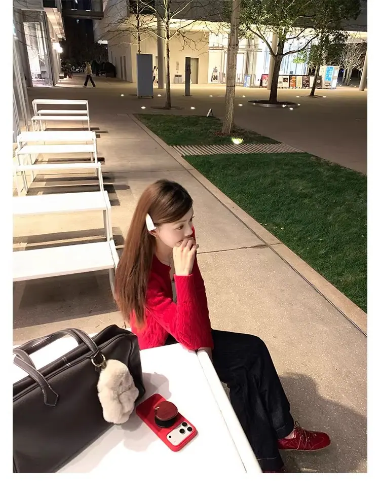 详情图87.jpg
