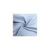 Tejido de Montañismo 160D, Impermeable sin Flúor, Tejido de Nailon Elástico para Exteriores para Chaquetas, Pantalones Casuales y Chaquetas