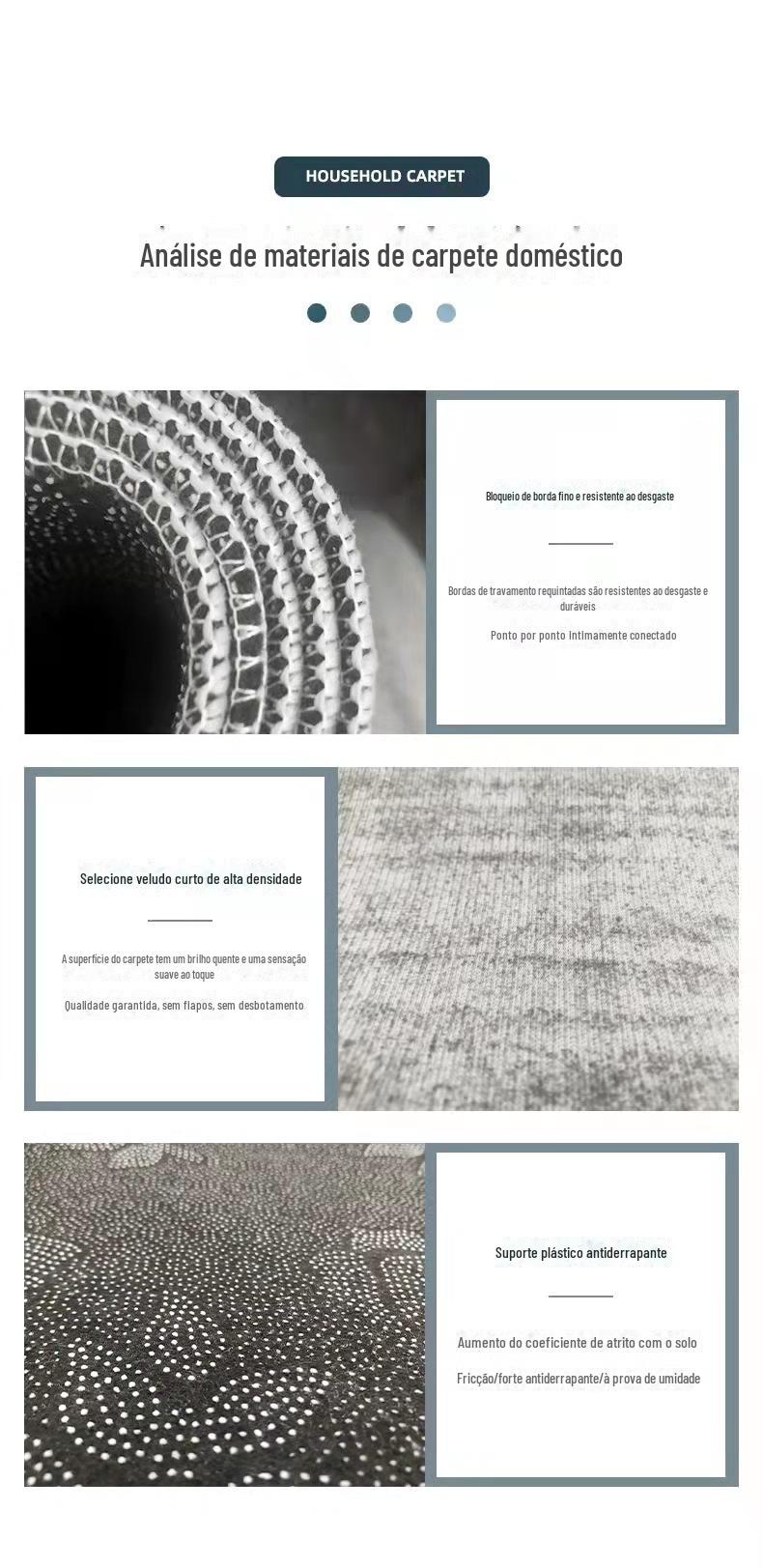 f63a6b7c0be4974d484518ef4eef86