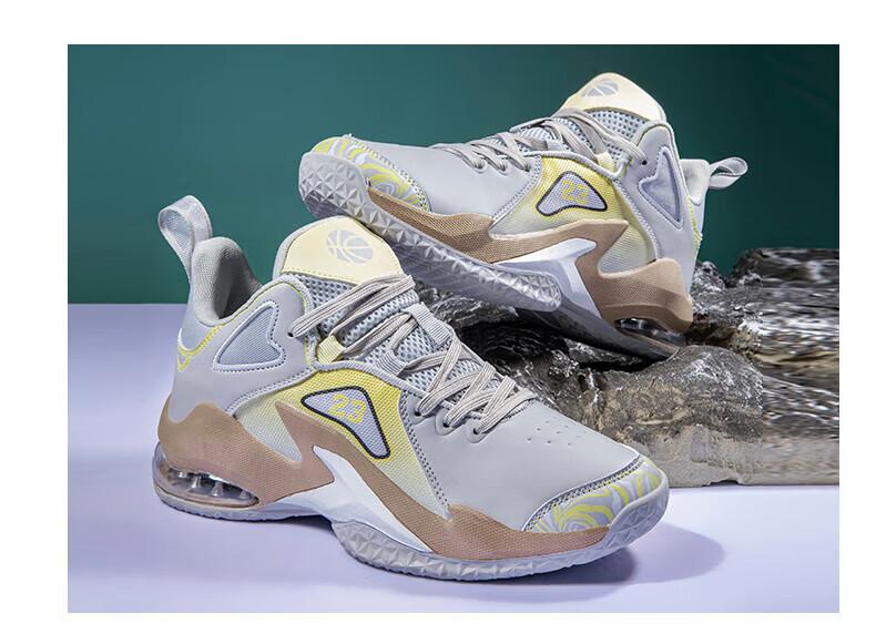 bc7428c4693d3724.jpg?x-oss-process=image/format,png
