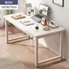 Gabinete de celosía partition de mesita de noche semi-cerrado gabinete de almacenamiento de dormitorio estante de almacenamiento de estantería de mesita de noche almacenamiento de extremo de cama de piso ocho compartimentos