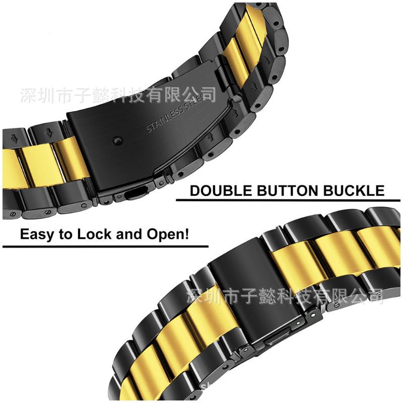 4795bb9b7ecad6cac54001287f16be
