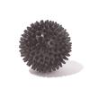 Pelota de Masaje Bola Espinosa, Pelota para Fascitis Plantar, Pelota de Mano para Entrenamiento de Rehabilitación, Yoga con Pinchos, Estiramiento de Cuello, Relajación de Fascia