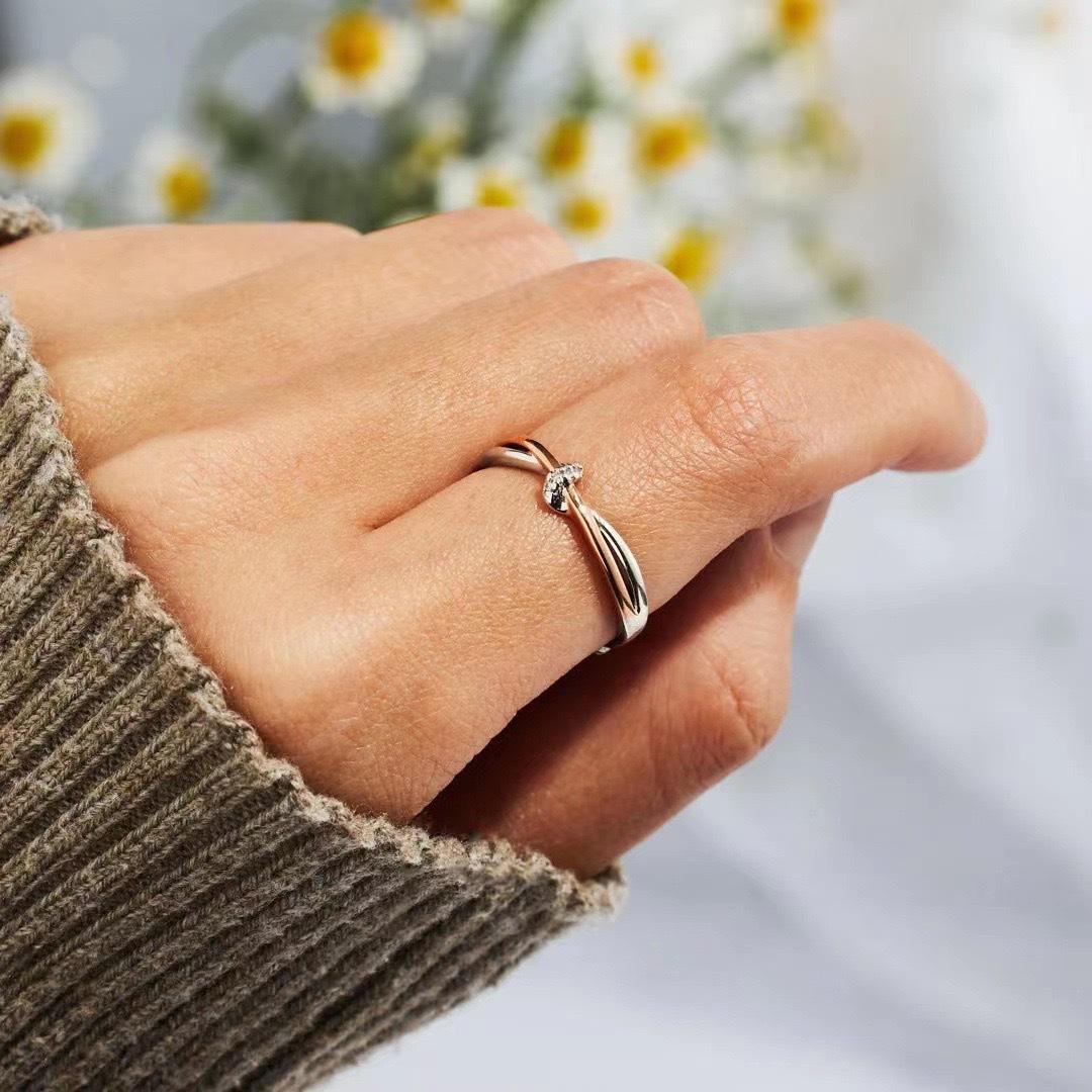 微信图片_20240621161001