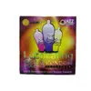 Preservativos Marca Du Liugangjie Masculino Liso Particulado Ultra Fino Retardante Preservativos Adulto Planejamento Familiar Suprimentos Atacado