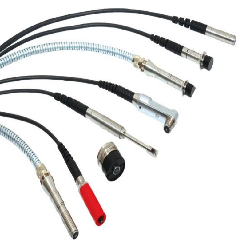 elcometer-456-probe-range_副本