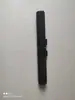 Juego completo de accesorios para máquina de remo resistentes al agua: reloj electrónico, eje central, mango de madera, banda de resistencia de acero inoxidable, cuerda elástica, pedal de pie