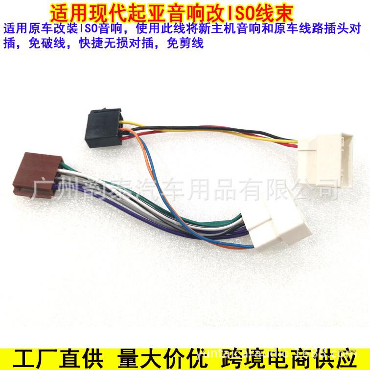 现代起亚ISO 1.jpg