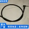 El jumper del switch tiene múltiples usos. Parámetros Técnicos del Jumper de Switch. Jumper del Switch Explica Jumper del Switch