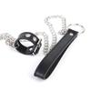 Juguetes Sexuales, Anillos Peneanos Jj, Dispositivos de Tracción, Dispositivos Masculinos Sm, Tracción con Correa para Perro, Productos Sexuales Alternativos para Adultos