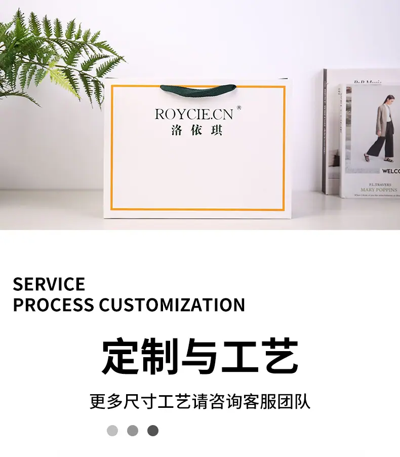 详情_15.jpg