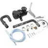 Os-Prov-39 es Adecuado para Kit de Tanque de Captura de Aceite Holden Colorado 2017-2020