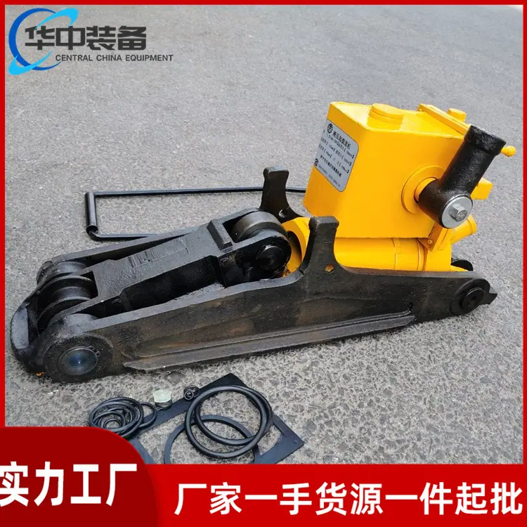 8bd61038-adeb-4c59-9be9-41bb06