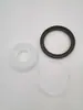 Adequado para Vedação de Óleo do Cárter do Motor Bmw N46 Qualidade de Taiwan